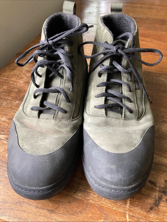 Vans Other - Vans Insulated and Waterproof High-Top Boots